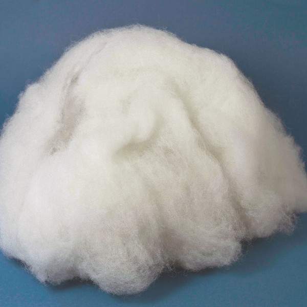 Schneewatte Schneewatte