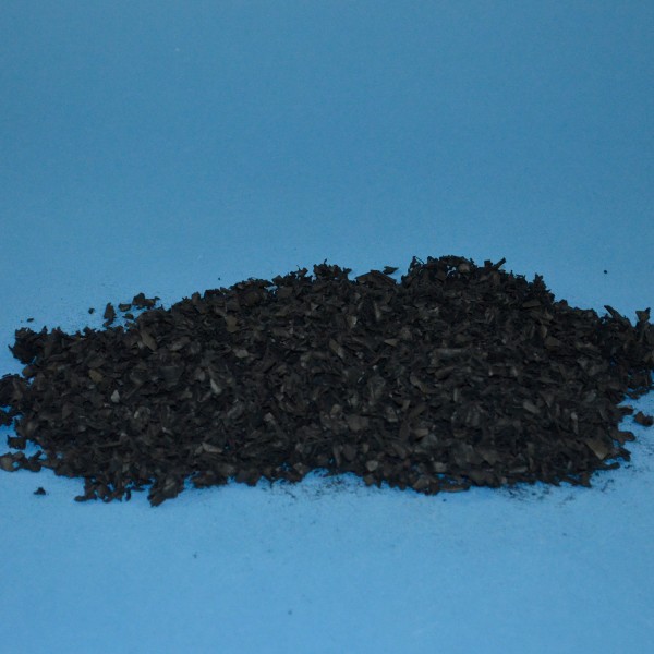 Filmschnee schwarz FSX Filmschnee schwarz FSX