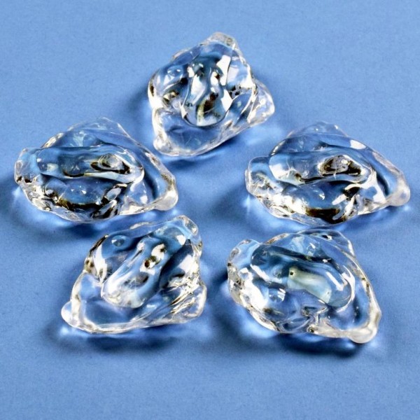 gleiche Form gleiche Form