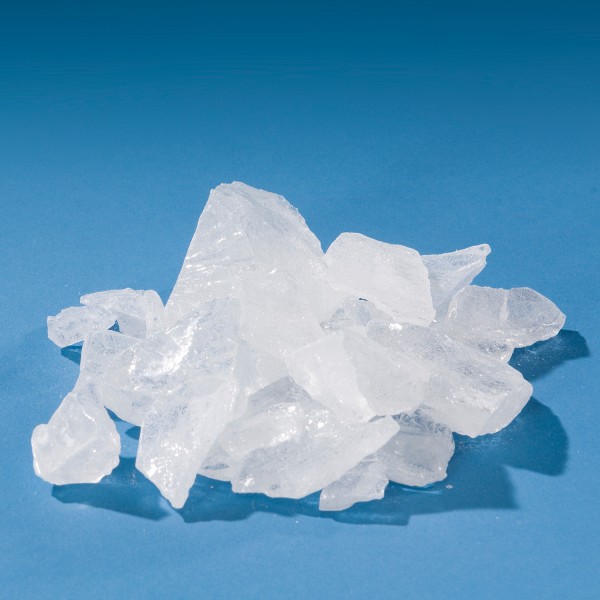 Ice wax Ice wax