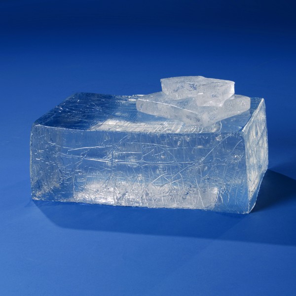 Eis-Gel - 1 kg Eis-Gel - 1 kg