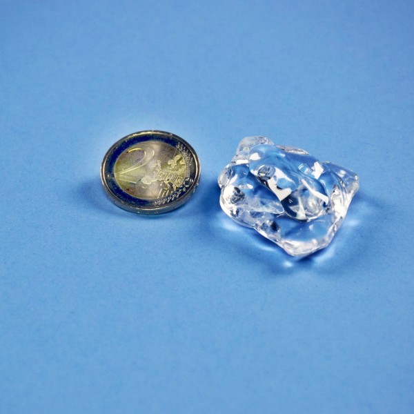 Vergleich 2 Stück Vergleich 2 Stück