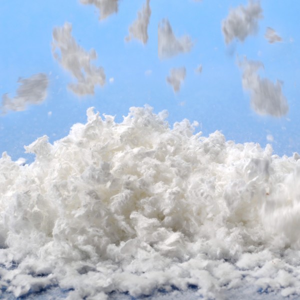 Paper snow - Movie Snow FSX Paper snow - Movie Snow FSX