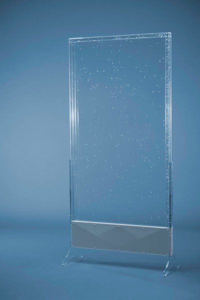 WinterWunderWand WinterWunderWand