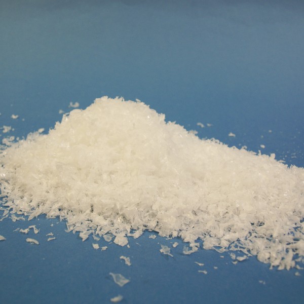 Streuschnee Kunststoffschnee Streuschnee Kunststoffschnee