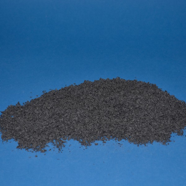 Display Snow black - medium Display Snow black - medium