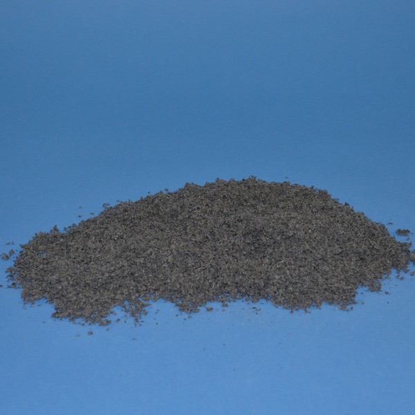 Display Snow black - medium Display Snow black - medium