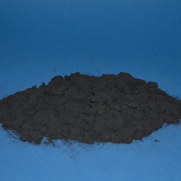 Filmschnee schwarz HSX Filmschnee schwarz HSX