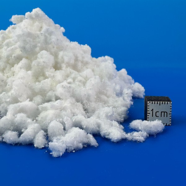 Papierschnee (Snow Base) - 10 kg Papierschnee (Snow Base) - 10 kg