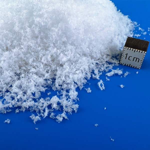 Dekoschnee B1 - (Display Snow) Dekoschnee B1 - (Display Snow)