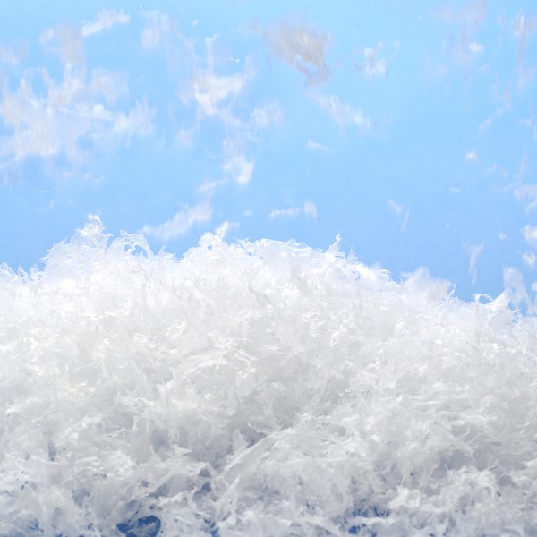 Snow Fall fallend Snow Fall fallend