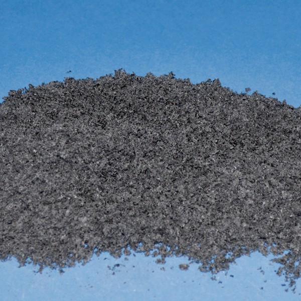 Display Snow black - medium Display Snow black - medium