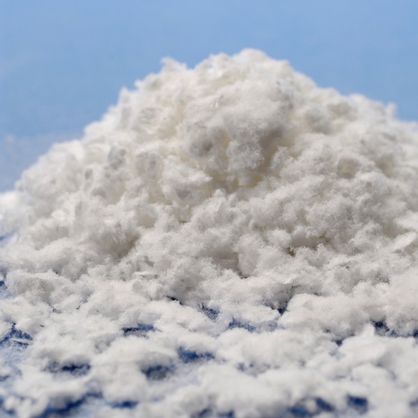 Paper snow - Movie Snow FSX Paper snow - Movie Snow FSX