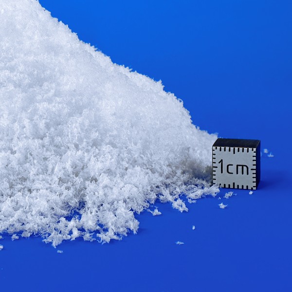 Dekoschnee B1 - (Display Snow) Dekoschnee B1 - (Display Snow)