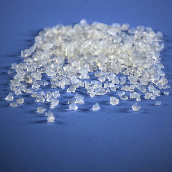 Kunst-Hagelkörner Kunst-Hagelkörner