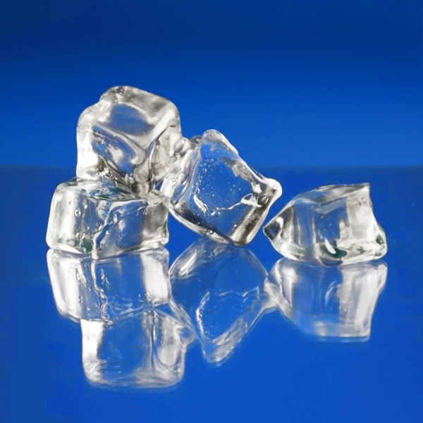 Eis-Gel - 1 kg Eis-Gel - 1 kg