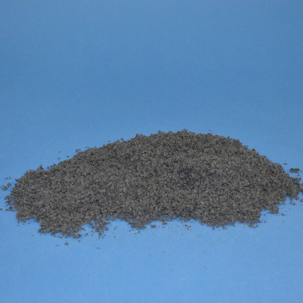 Display Snow black - medium Display Snow black - medium