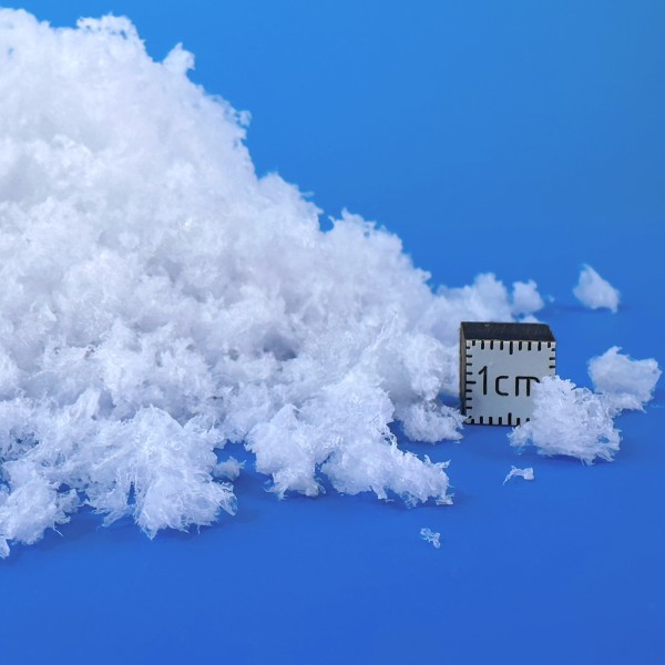 Dekoschnee B1 - (Display Snow) Dekoschnee B1 - (Display Snow)