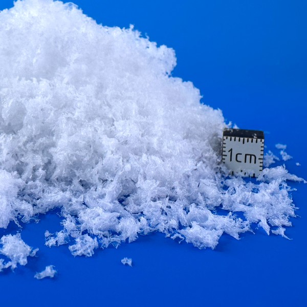 Dekoschnee B1 - (Display Snow) Dekoschnee B1 - (Display Snow)