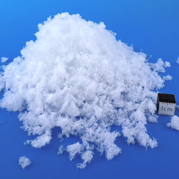 Dekoschnee B1 - (Display Snow) Dekoschnee B1 - (Display Snow)