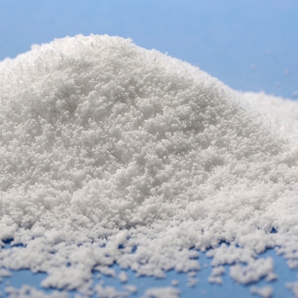 Zauberschnee Zauberschnee