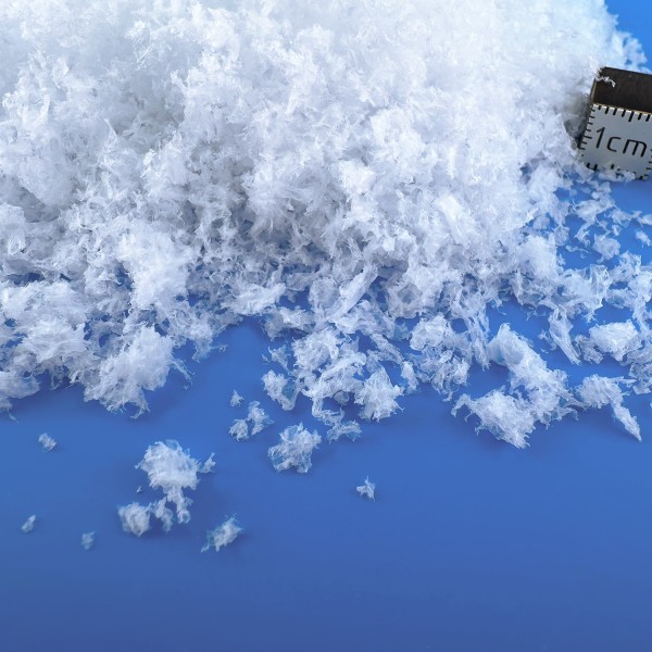 Dekoschnee B1 - (Display Snow) Dekoschnee B1 - (Display Snow)