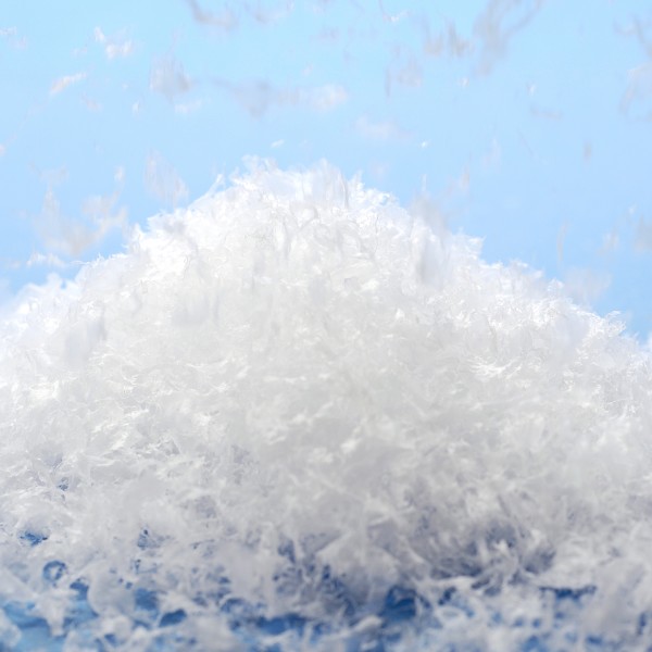 Snow Fall fallend Snow Fall fallend