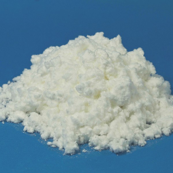 Paper snow - Snow Base  Paper snow - Snow Base