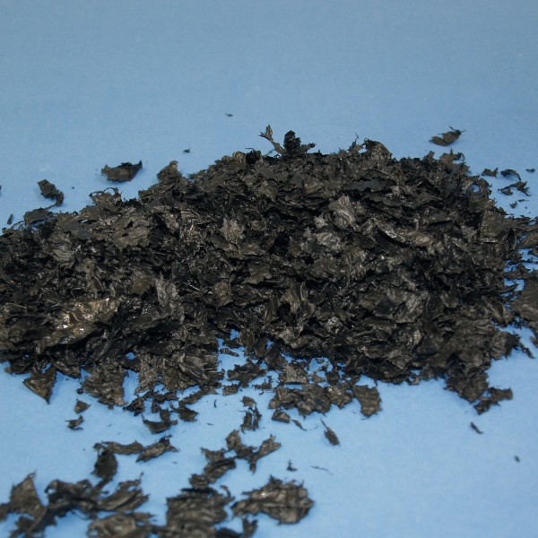 Snow Fall schwarz Snow Fall schwarz