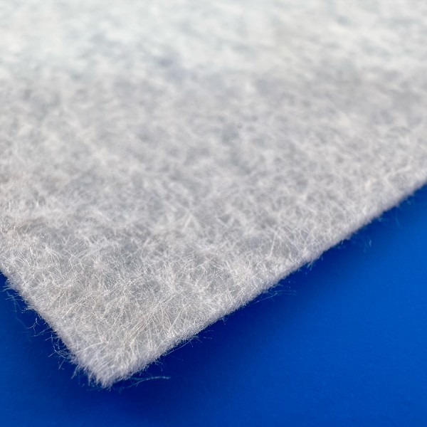 Schneevlies 200 (Snow Blanket 200) Schneevlies 200 (Snow Blanket 200)