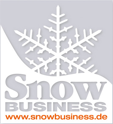 Snow Business GmbH