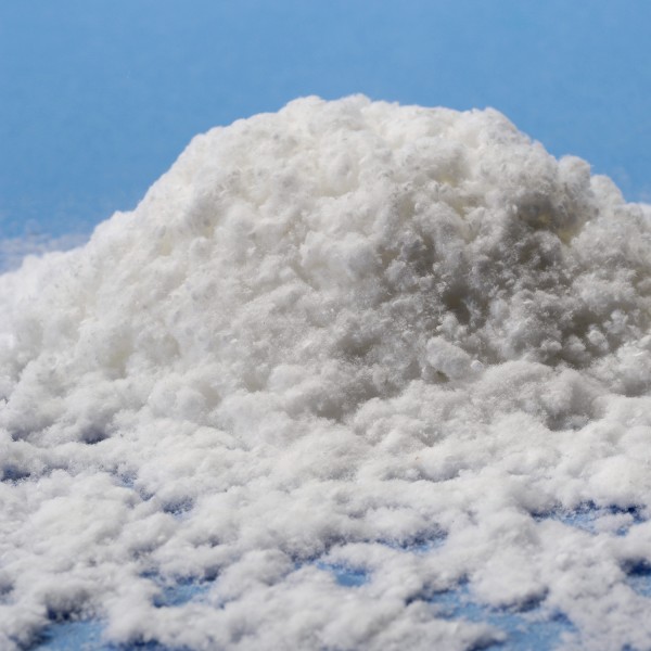 Papierschnee- Filmschnee HSX liegend Papierschnee- Filmschnee HSX liegend